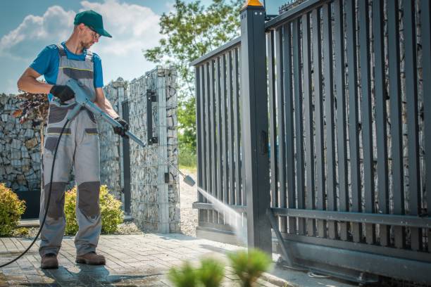 Best Rust and Stain Removal in Stuart, FL